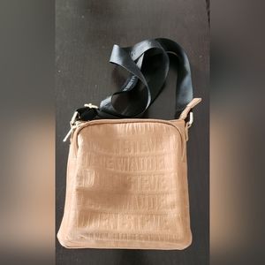 Steve Madden Cross Body